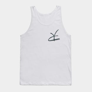 YC Apex legends Tank Top